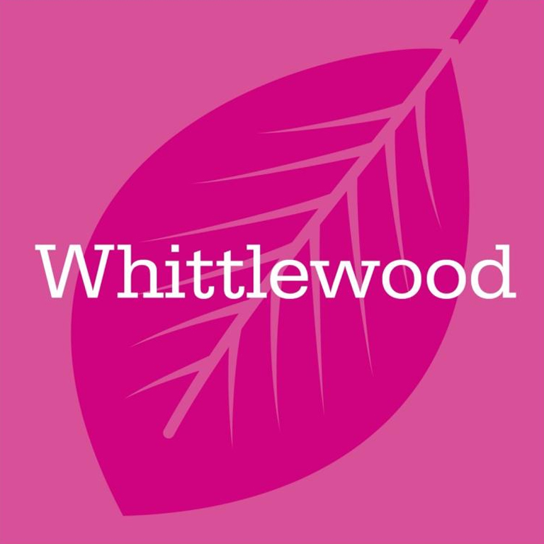 Whittlewood Whittlewood