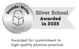 Silver_Sounds_Write.jpeg