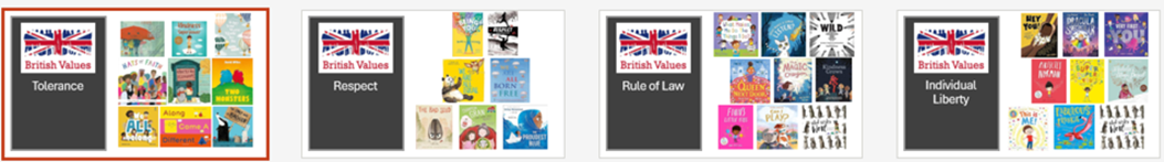 british_values.jpeg