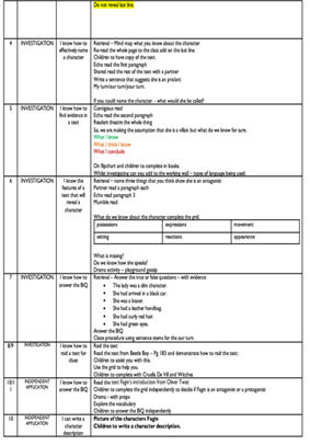 medium_planning_2.jpeg